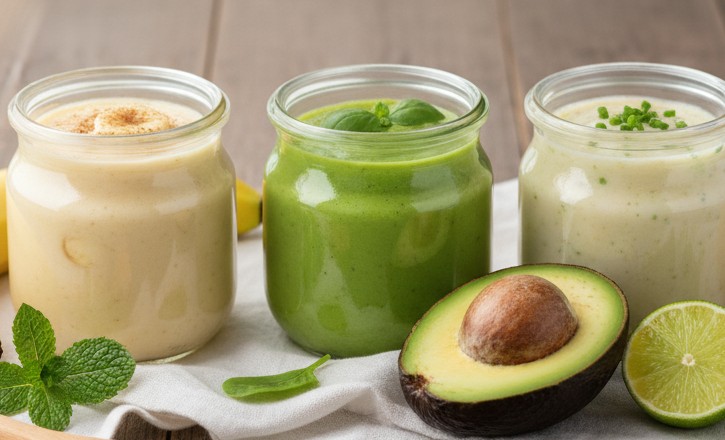 3-Baby-food-recipes-6-8-months-healthy