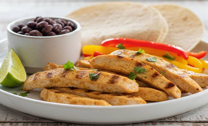 5-Chicken-recipes-for-toddlers-12-18-months