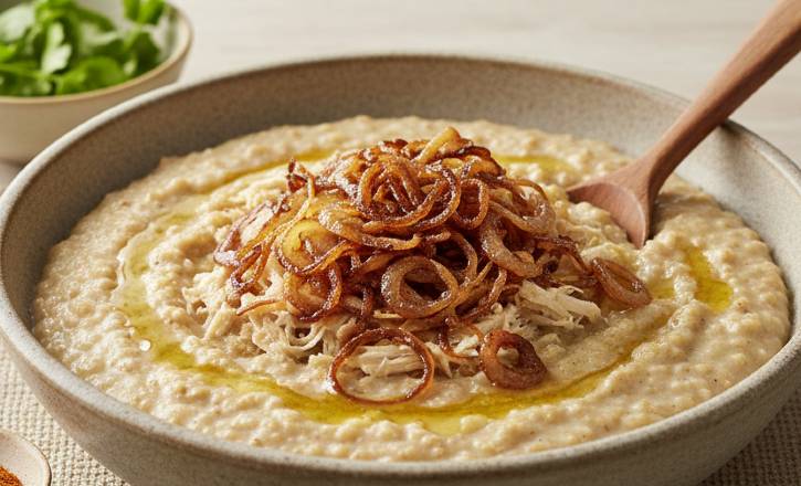 How-to-Cook-the-Tastiest-Jareesh