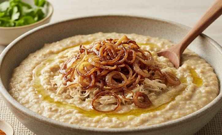 How-to-Cook-the-Tastiest-Jareesh