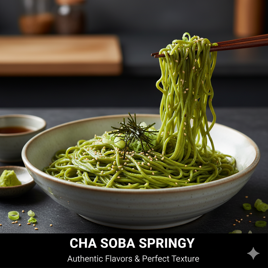 how-to-cook-cha-soba-springy