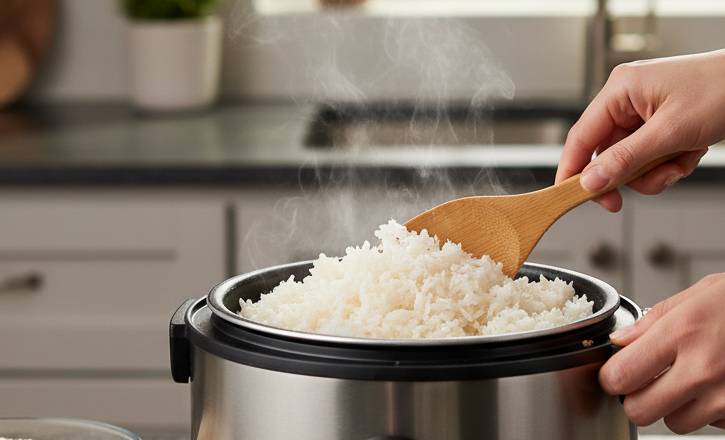 how-to-cook-easy-cooked-rice