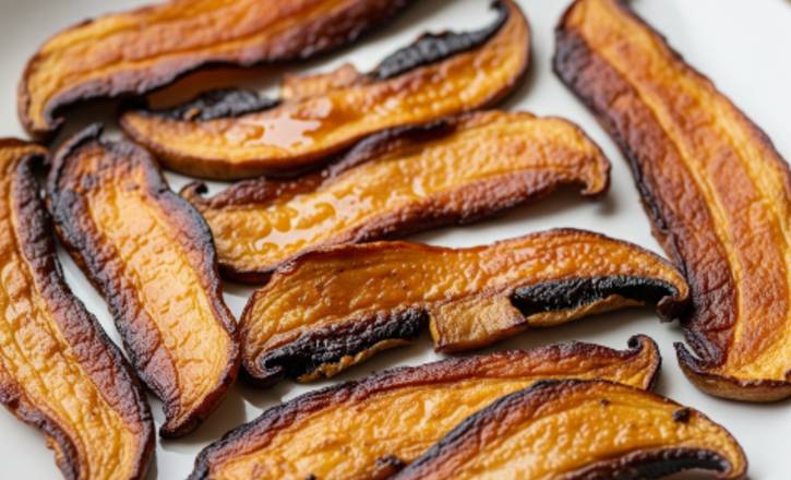 how-to-cook-shroomacon