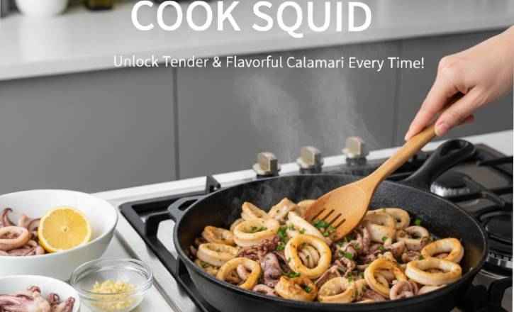 how-to-properly-cook-squid