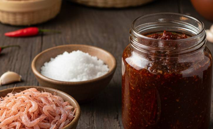 what-are-the-main-ingredients-is-bagong