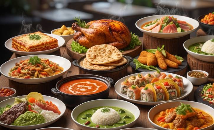 25-International-cuisine-recipes-main-course