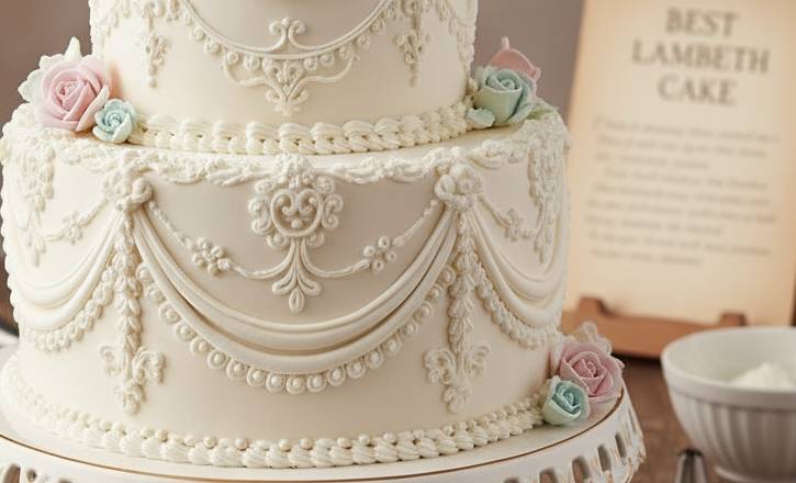 Best-Lambeth-cake-recipe