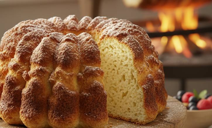 Prugeltorte-Spit-Cake-recipe