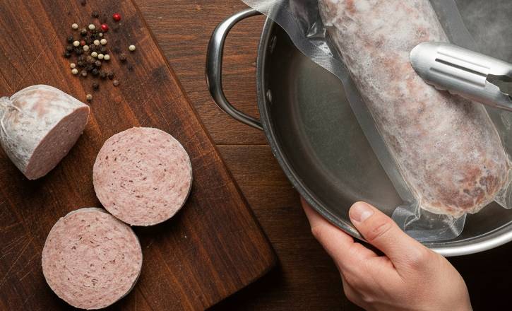 how-to-cook-frozen-cotechino