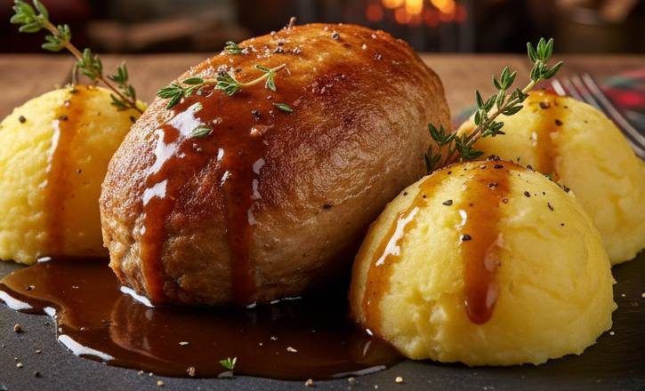 how-to-cook-haggis-neeps-and-tatties-delicious