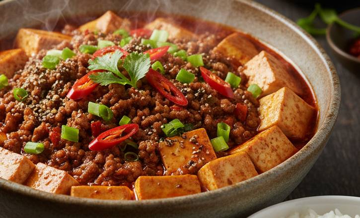 how-to-cook-mapo-tofu-hot-sauce