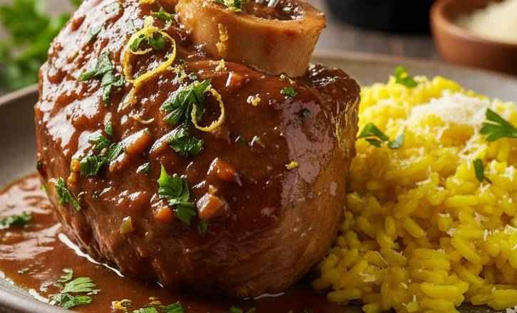 how-to-cook-osso-bucco-alla-milanese-perfect-level-of-maturity