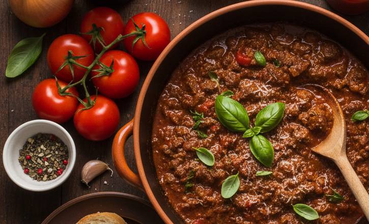 how-to-cook-ragu-a-classic