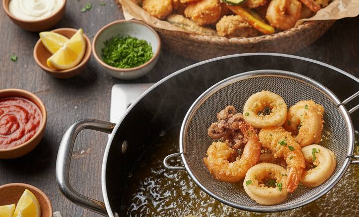 how-to-make-fritto-misto-crispy