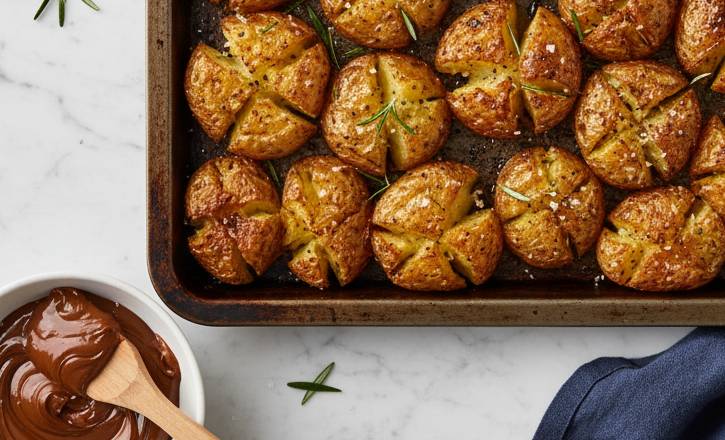 how-to-make-marmite-roast-potatos