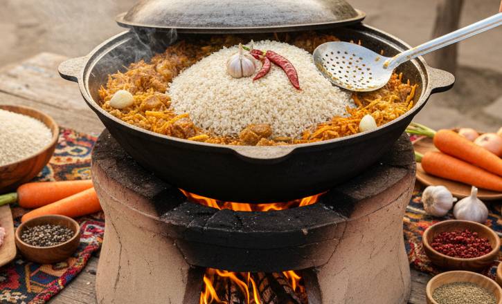 how-to-make-plov-origin