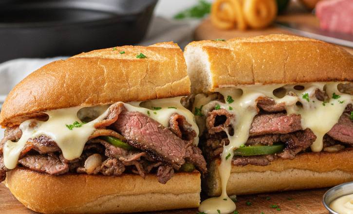 how-to-make-the-best-cheesesteak-sandwich