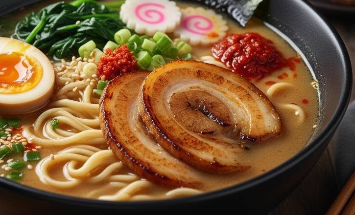 how-to-make-your-ramen-more-delicious