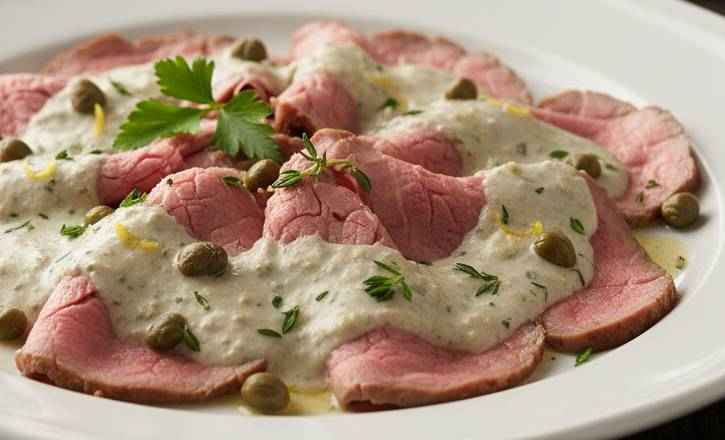 what-temperature-do-you-cook-vitello-tonnato-to