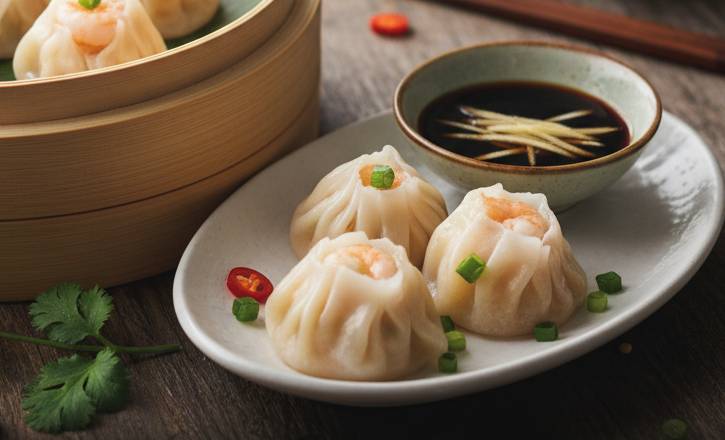 Cantonese-har-gow-recipe