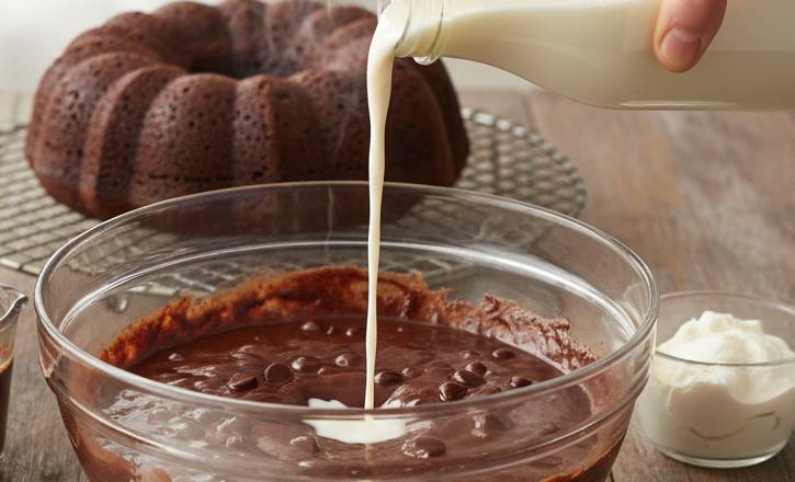 How-to-make-chocolate-cake-mix-more-moist