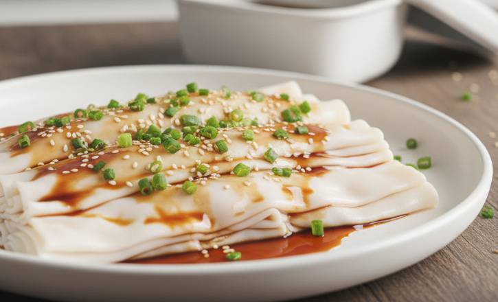 Microwave-chee-cheong-fun-recipe