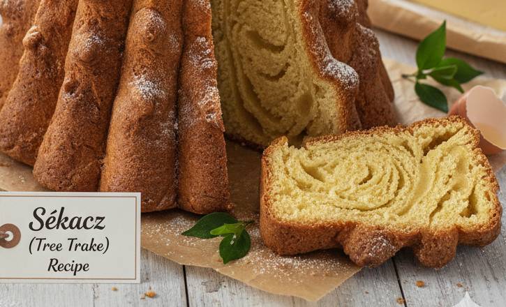 Sekacz-Tree-Cake-recipe