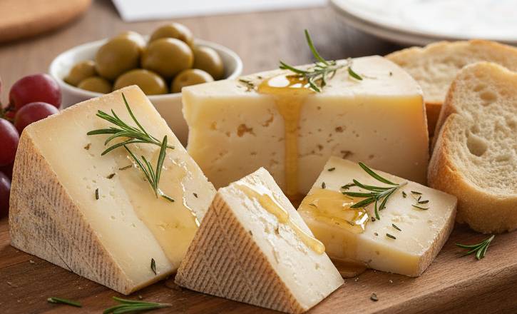 Simple-Manchego-cheese-recipes