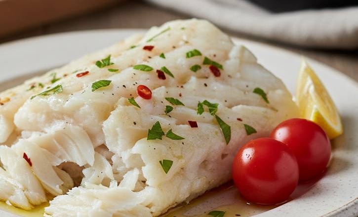 how-to-cook-baccala-perfect-soft-texture