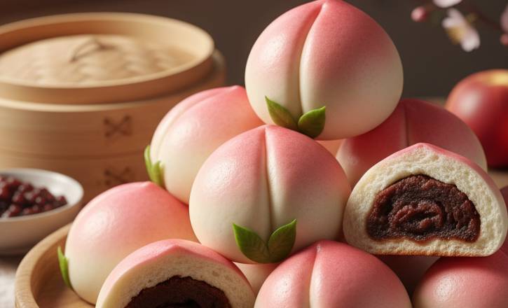 longevity-cake-recipe