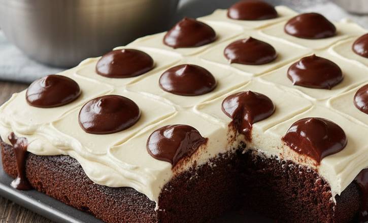 Best-Bumpy-cake-recipe