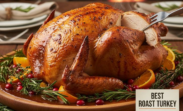 best-roast-turkey-recipe-moist