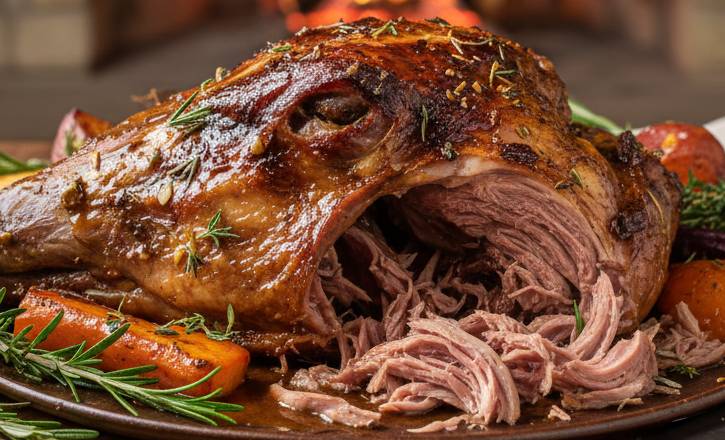 how-to-make-lamb-kabsa-tender-meat